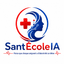 SantÉcoleIA